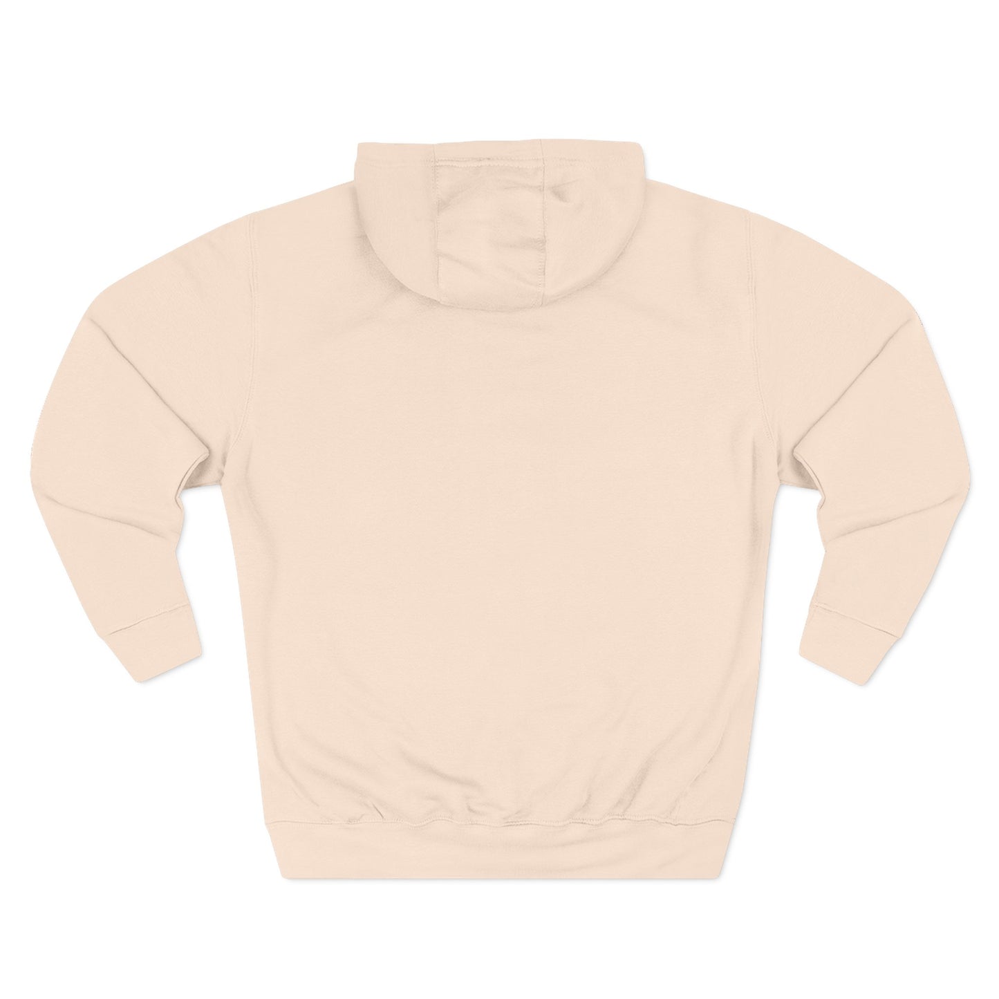 Cozy Whiskey and Stars Hoodie