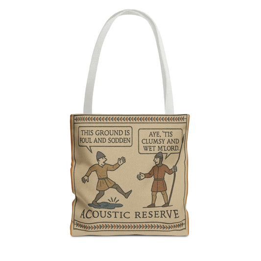 Cornwall (Battle of Stratton) Bag