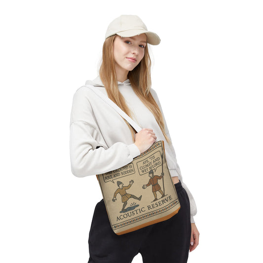 Cornwall (Battle of Stratton) Bag